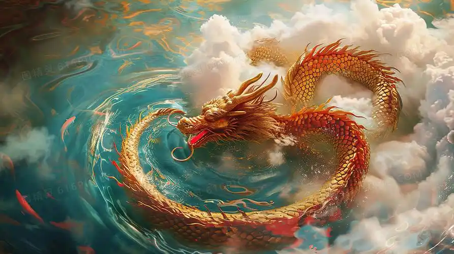 动漫剧照大图
